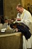 _DSC6707 (Copy)